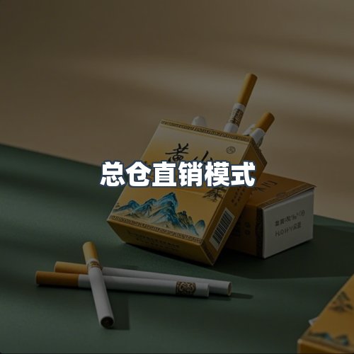 服务优势